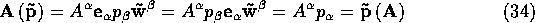 equation1371